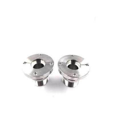 OEM China Factory Competitive Machining Part for Engine