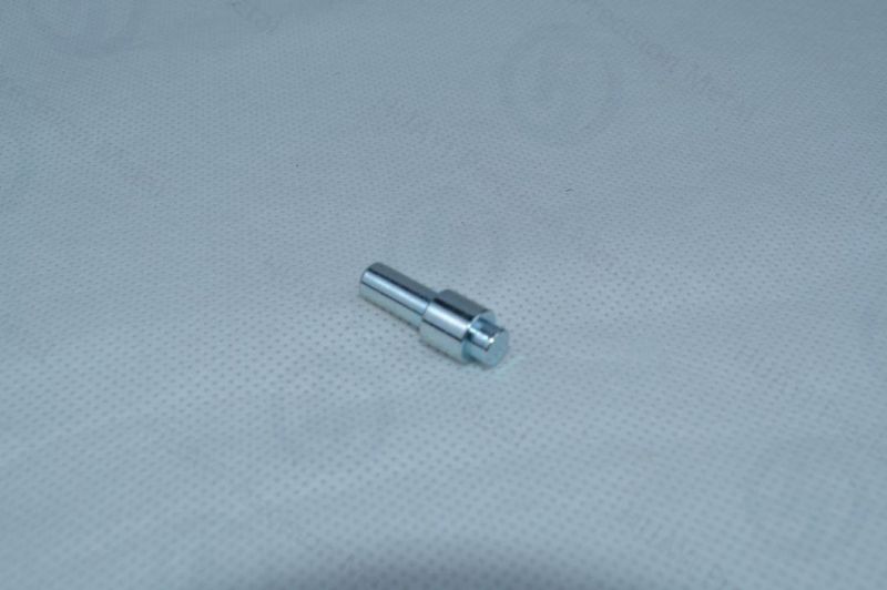 China Precision CNC Machining Parts for Stainless Steel CNC Turning Parts
