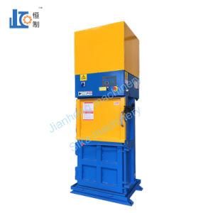 Vr-1 Marine Baler, Household Garbage Baling Press, Baling Machine, Pressing Machine