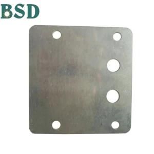 Customized Made Precision CNC Machining Parts