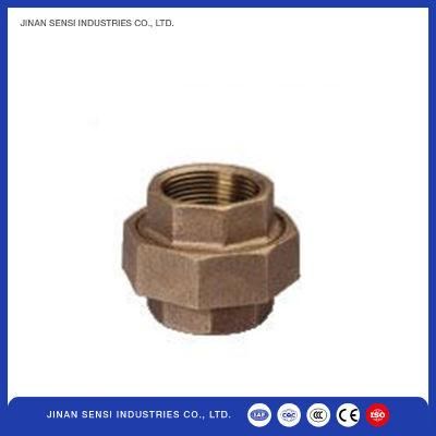 Plumbing Materials Fittings Names Nipple Brass Pipe Fittings