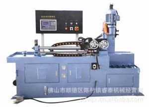 Manufacture Lowest Price Automatic Metal Circular Sawing Machine