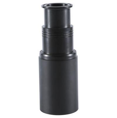 OEM Customized CNC High Precision Machining Parts