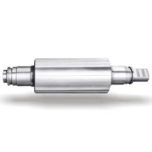 3-High Mill Casting-Roller-Back-up-Roll-Rolling-Mill-Roll