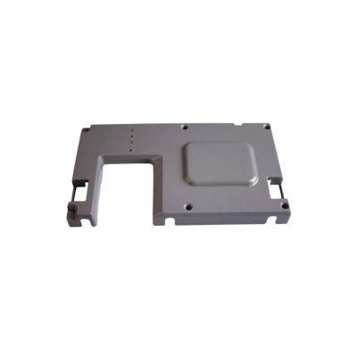 Custom CNC Machining/Steel/Titanium/Stainless Steel/Copper/Plastic/Brass Auto Parts