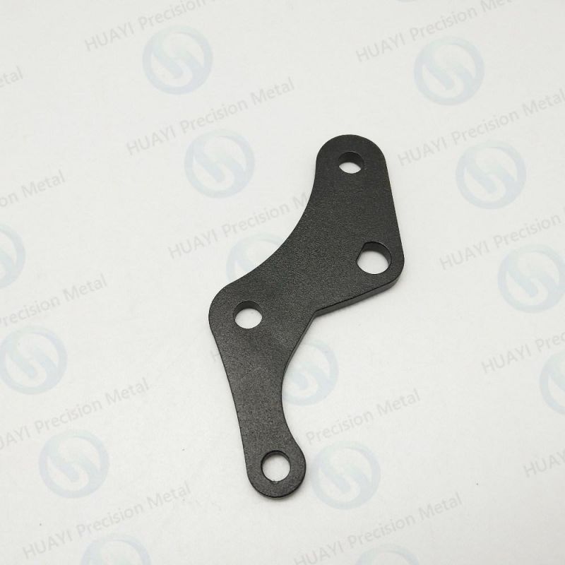 China Manufacture Sheet Metal of Fabrication Product