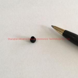 Wholesale CCTV Accessory Camera Lens M12 Lens Holder
