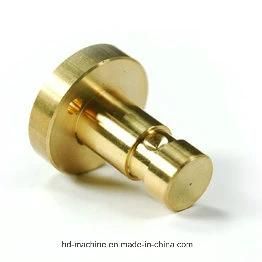 CNC Part, CNC Machining Part, Machined Parts