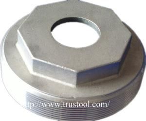 Okuma Machine Precision Tolearence Central Machined Parts