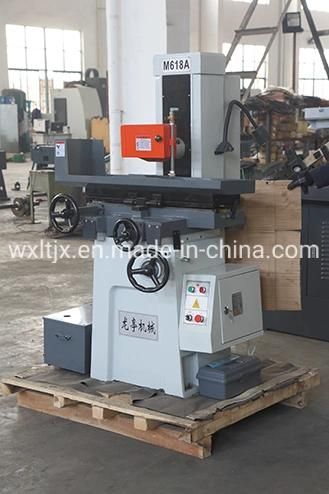 Automatic High Speed Nail Making Machine in China