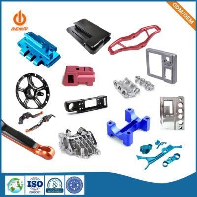 OEM ODM Aluminum Die Casting/Pressure Casting/Pressure Mould/CNC Machining/Die Casting