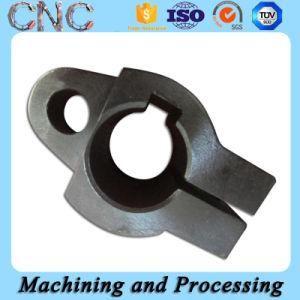 Shanghai CNC Machining Prototype Services