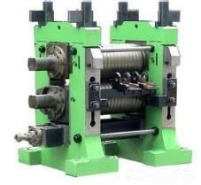 Rolling Mill Parts, Guide Box, Bearing Chock, Mill Stand, Mill Housing