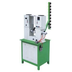 Solder Lead Wire Winding Machine Take-up Machine