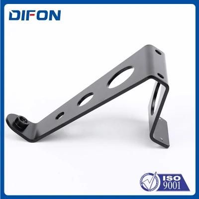 CNC Machining Parts, Auto Spare Parts, Textile Machine Parts Stainless Steel Machinery Parts