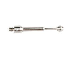 Push Rod