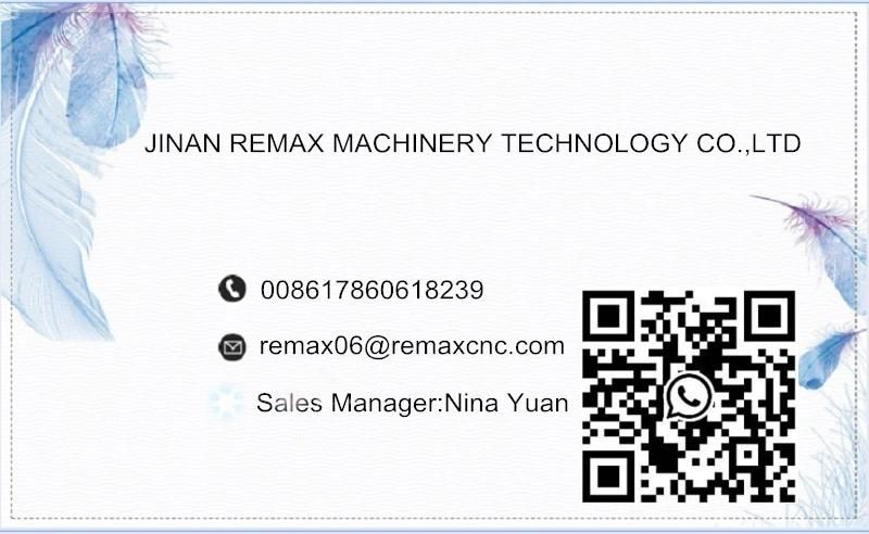 Gantry Plasma Cutting Head Flame Cutter Metal Head Max 200mm Machine