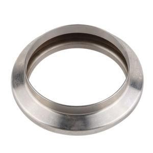 OEM Machining Pulley of Steel Product