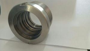 Customized Made Turning Part in China