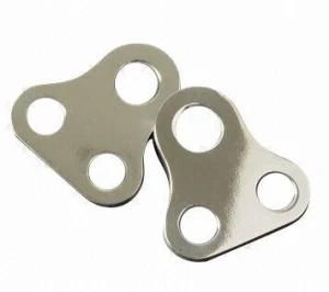 Stamping Parts for Electronic Appliance with High Quality