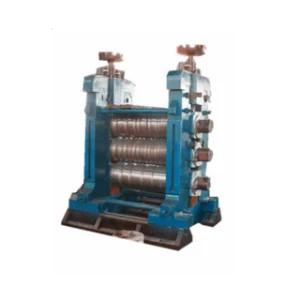 Sale of New Hot-Rolled Steel Mill Price Rebar Hot-Rolled Production Line