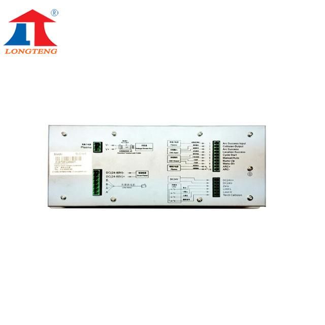 Statai Aha-L2 CNC Plasma Arc Voltage Controller Thc Control for CNC Plasma Cutting