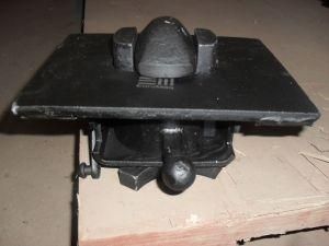 Container Twist Lock for Sale