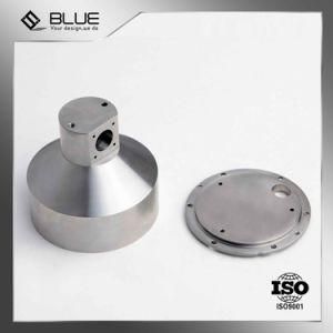 Stainless Steel Block with High Precision