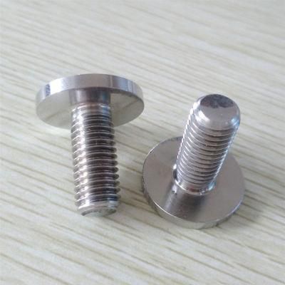 Helical High Precision Top Quality CNC Machining and Exquisite Manufacturing Customized Treatment of Automobile Parts