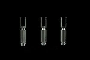 High Precision Hardware Needle Roller for Rolling Bearings
