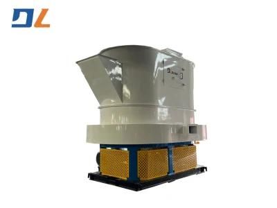 High Quality Clay Sand Premixing Equipment