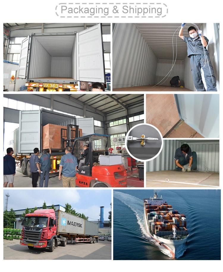 Top Sale China Machinery Aluminium Stainless Steel Automatic Channel Letter Bending Machine