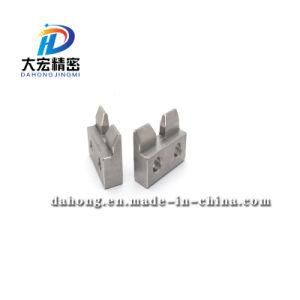 Auto Parts CNC Cutting Machine Machining Parts Hardware Vehicle Parts Cutting Machine Factory