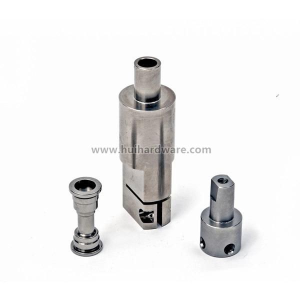 OEM High Quality High Precision CNC Machining Parts, Turning Parts