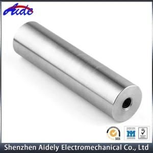 Custom Made Precision Spare CNC Stainless Steel Parts for Auto