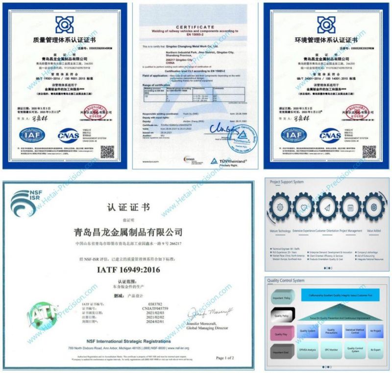 Customized Various Oil Seal Water Pump Seal Mechanical Shaft Seal