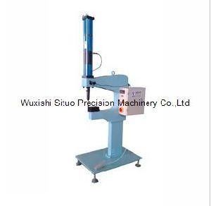 Economical Riveting Machine (YM5-500)