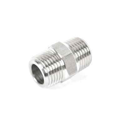 Precision Lathe Machine Part Brass Turned Parts Drawing CNC Turning Parts
