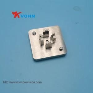 Wholesale Price Professional Manufacturer Metal Fab Services 0001