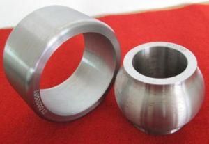 Machining Parts