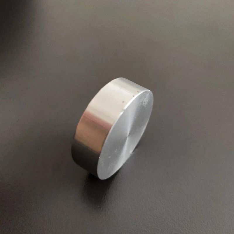 FPM Custom Aluminum Stainless Steel Brass Parts Precision CNC Turning