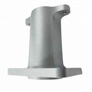 Customized Precision CNC Machining and Milling Aluminum 6061 CNC Turning Parts