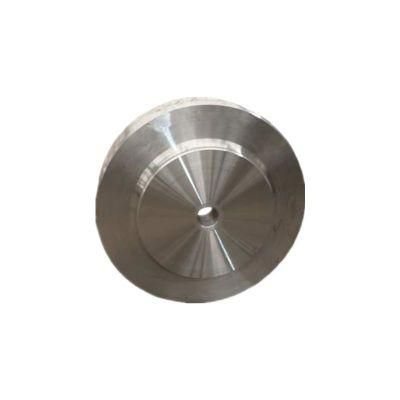 Manufacturers Supply Professional Forging Processing Forging Processing