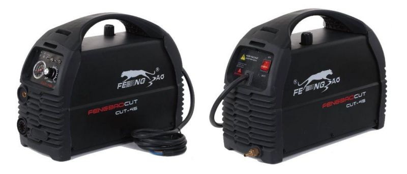 Electrode Nozzle Lgk Weight Mode Origin Plasma Cutters