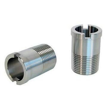 OEM Precision CNC Machining Part of Bushing Parts