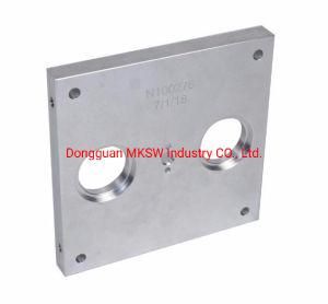 CNC Metal CNC Rapid Prototyping Machinery Processing CNC Machining Parts Lathe Metal CNC Turning Parts Anodizing Aluminum Parts