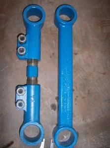 Trailer Suspension Parts Torque Arm|Trailer Suspension|Trailer Part|Trailer Hanger