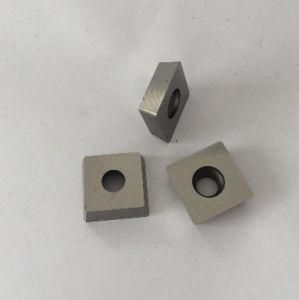 Tungsten Carbide Turning Inserts