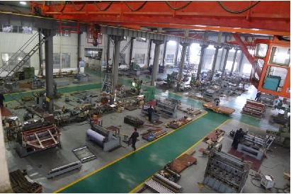 Monthly Deals Tinplate High Speed Rotary Shear Cut to Length Line Machine