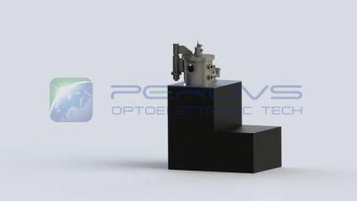 Desktop Pecvd Vacuum Machine